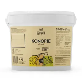 pasza-kombinat-konopny-konopie-dla-koni-mieszanka-paszowa-20000mg-2kg