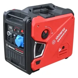 agregat-pradotworczy-jednofazowy-shineray-sr6500ise-55-kw-230-v-inwerter