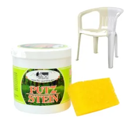 putzstein-uniwersalna-pasta-do-czyszczenia-1-kg-de