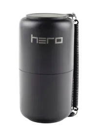pochlaniacz-dymu-hero-mini-neutralizator-zapachow-podczas-waporyzacji