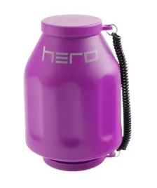 pochlaniacz-dymu-hero-neutralizator-zapachow-do-waporyzatora-purple