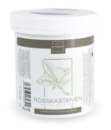 zel-z-lisci-winogron-i-kasztanowca-alpenhof-500ml