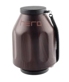 pochlaniacz-dymu-hero-neutralizator-zapachow-do-waporyzatora-kolor-wooden