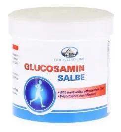 masc-glukozamina-dla-sportowcow-na-stawy-250ml-vom-pullach-hof