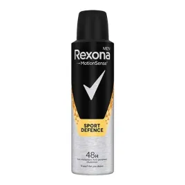 rexona-dezodorant-meski-sport-defence-ochrona-48-godzin-swiezy-zapach-150ml
