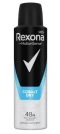 rexona-dezodorant-meski-cobalt-dry-ochrona-48-godzin-swiezy-zapach-150ml