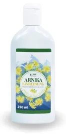 olejek-vom-pullach-hof-arnika-250-ml