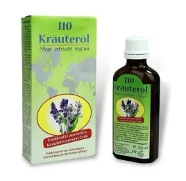krauterol-110-bio-vital