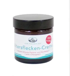 krem-przeciw-przebarwieniom-na-plamy-starcze-do-twarzy-pullach-hof-50-ml