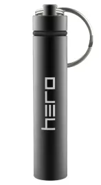 x-max-v3-pro-v3-pro-x-hero-capsule-caddy-pojemnik-na-kapsulki-5-szt-v2