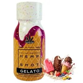 cannabis-boys-gelato-hemp-shot-z-konopny-olejek-cbd-green-relax-andchill-out