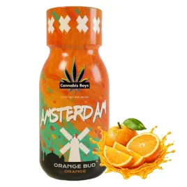 cannabis-boys-hemp-shot-z-olej-konopny-olejek-cbd-green-relax-andchill-out
