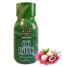 cannabis-boys-og-kush-hemp-shot-konopny-olejek-cbd-green-relax-andchill-out