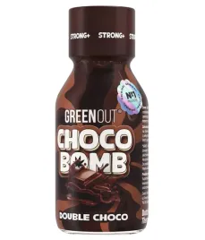 green-out-shot-konopny-z-olej-olejek-cbd-choco-bomb-double-choco-strong