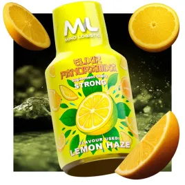 elixir-panoramixa-shot-konopny-lemon-olej-olejek-cbd-hemp-shot-strong