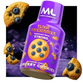 elixir-panoramixa-shot-konopny-cookies-olej-olejek-cbd-hemp-shot-strong