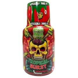 shot-konopny-brain-wash-tropical-burst-olej-olejek-hemp-100ml