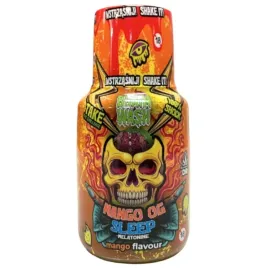 shot-konopny-brain-wash-mango-og-sleep-melatonina-100ml-relaks