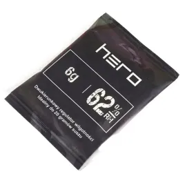 regulator-wilgotnosci-hero-nawilzacz-na-susz-konopny-i-medyka-62percent-6g