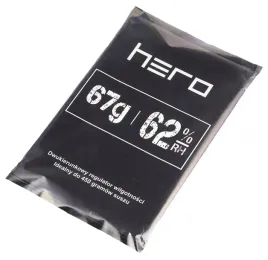 regulator-wilgotnosci-hero-nawilzacz-na-susz-konopny-i-medyka-62percent-67g
