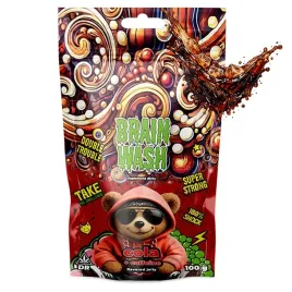 zelki-konopne-olejek-olej-brain-wash-cola-100g-kofeina