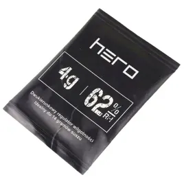 regulator-wilgotnosci-hero-nawilzacz-na-susz-konopny-i-medyka-62percent-4g