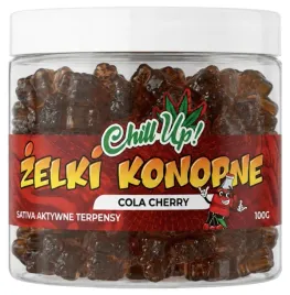 zelki-konopne-owocowe-chill-up-cola-z-olejek-konopny-strong-100-g