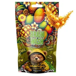 zelki-konopne-olejek-brain-wash-mango-witamina-c-100g