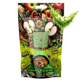 zelki-konopne-olejek-olej-brain-wash-sour-apple-z-witamina-c-100g