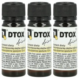 3x-suplement-usuwa-thc-cleaner-420-free-metabolity-ze-sliny-dtox-drink-10ml