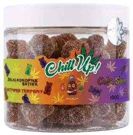zelki-konopne-chill-up-cola-sour-z-olejek-konopny-strong-100-g