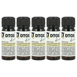 5x-suplement-usuwa-thc-cleaner-420-free-metabolity-ze-sliny-dtox-drink-10ml