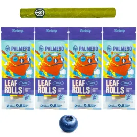 zestaw-palmero-gotowy-joint-premium-bletki-bibulki-z-liscia-palmowego
