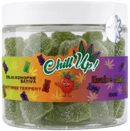 chill-up-zelki-konopne-owocowe-kwasne-jablko-z-olejek-konopny-strong-100g
