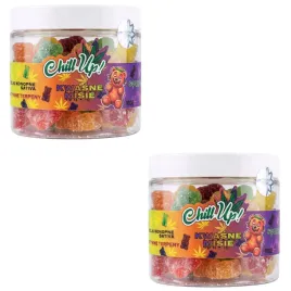zestaw-promocyjny-chill-up-zelki-konopne-sour-bears-hybrid-strong-100-g