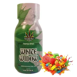 cannabis-boys-white-widow-hemp-shot-konopny-green-relaxandchill-out-100ml