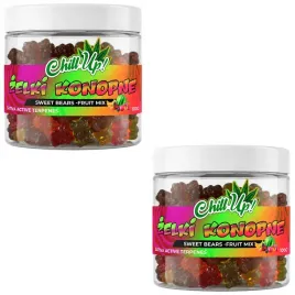 zestaw-promocyjny-zelki-konopne-chill-up-sweet-bears-mix-strong-100g
