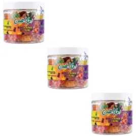zestaw-promocyjny-chill-up-zelki-konopne-sour-bears-hybrid-strong-100-g