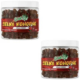zestaw-promocyjny-zelki-konopne-owocowe-chill-up-cola-strong-100-g