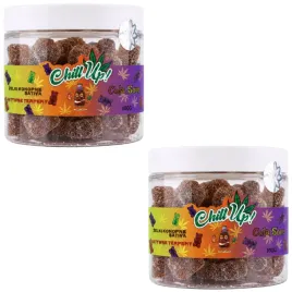 zestaw-promocyjny-zelki-konopne-chill-up-cola-sour-strong-100-g