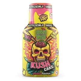 shot-konopny-brain-wash-kush-cake-lychee-olej-olejek-hemp-100ml