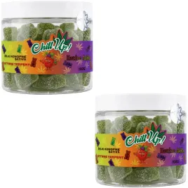 zestaw-promocyjny-chill-up-zelki-konopne-kwasne-jablko-strong-100g