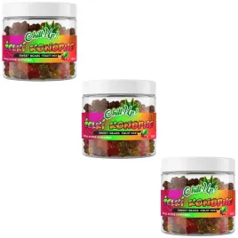 zestaw-promocyjny-zelki-konopne-chill-up-sweet-bears-mix-strong-100g