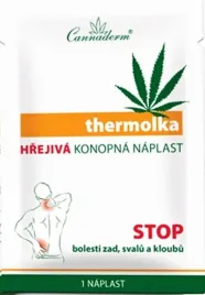 plastry-rozgrzewajace-cannaderm-thermolka-przeciwbolowe-na-bole-1szt