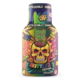 shot-konopny-brain-wash-zkittlez-olej-olejek-hemp-shot-100ml