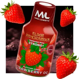 elixir-panoramixa-shot-konopny-strawberry-olej-olejek-cbd-hemp-shot-strong
