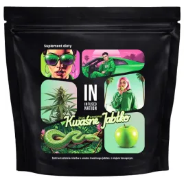 zelki-konopne-infused-nation-kwasne-jablko-z-olejek-olej-140g