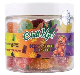 chill-up-zelki-konopne-owocowe-sour-bears-hybrid-z-olejek-strong-100-g