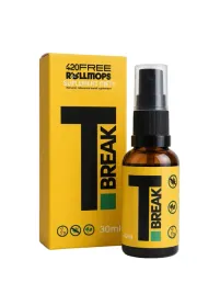 t-break-420free-x-rollmops-na-przerwe-od-thc-30ml