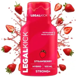 legal-kick-hemp-shot-truskawka-z-olej-konopny-olejek-100ml-strong